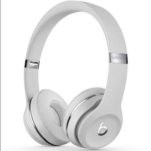 Beats Solo3 Wireless Headphones